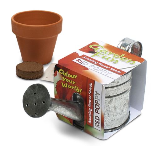 Zink vandkande - Billede 2